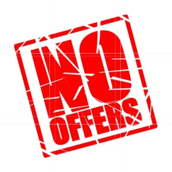 LOFT Classic White Jeans - Size 18 - Picture 10 of 10